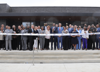 GA-PS-Facility-Opening-Thumbnail