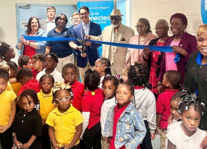 GA-Savannah-Featured-Image