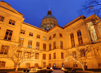 Georgia-Resized-Image-900x675-1