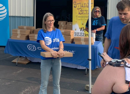 Giving-Thanks-for-Our-Employees-During-the-Season-of-Giving_900x675