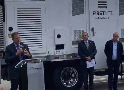Governor-marks-FirstNet-milestones-at-Manchester-Boston-Regional-Airport_900x675
