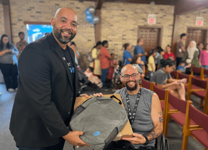 HTown-Summer-of-Connectivity-Header