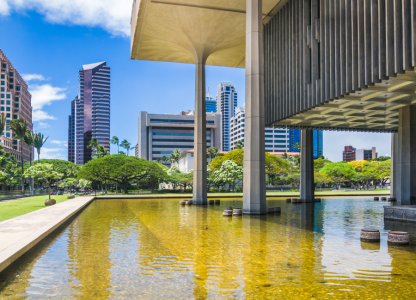 Hawaii-Resized-Image-900x675-1