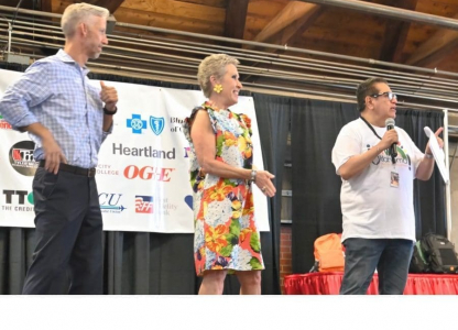 Header-Featured-Image-900x675-1