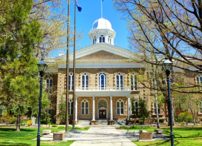 Header-Featured-Image-900x675-1