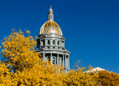 Header-Featured-Image-900x675-2