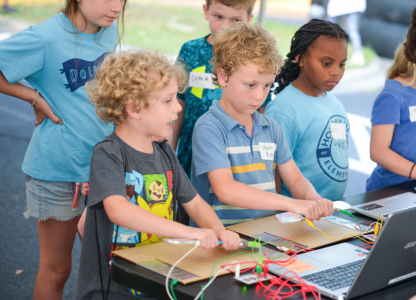 Header-Featured-Image-900x675-2