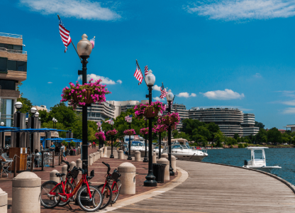 Header-Featured-Image-900x675-3