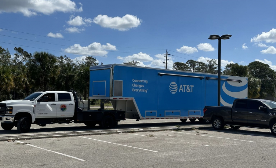 Helene-MCC-1536x1152