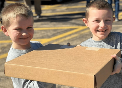 Helping-Kids-in-the-Heartland-Connect-to-Greater-Possibility