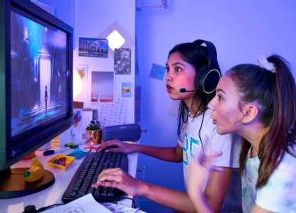 How-Broadband-Networks-Helped-Create-21st-Century-Technology_900x675