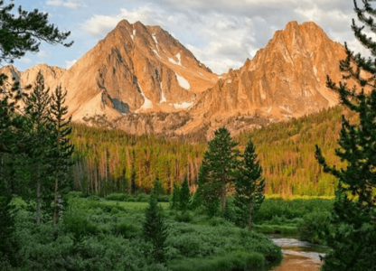 How-Idaho-is-Building-Resilience-Against-the-Changing-Climate_900x675