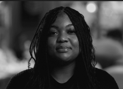 IL-People-of-Chicago-Akia-Hall-Header