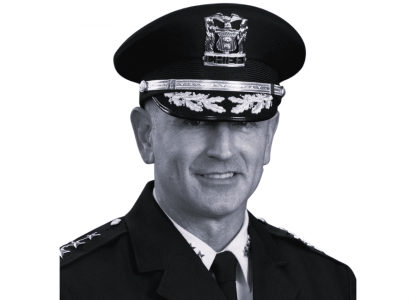 IL-PoP-Northbrook-Police-Chief-Header