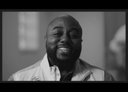 IL-Ppl-of-Possibility-Patterson-Header