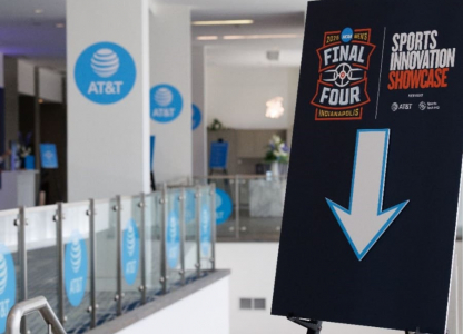 IN Final Four - Featured