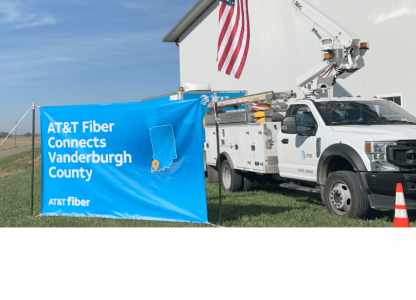 IN-Network-Upgrades-Thumb