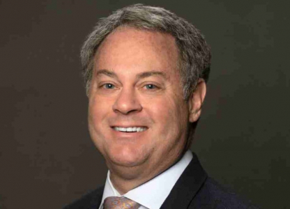 IN Rogers Announcement Featured