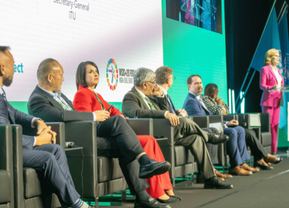 ITU-Pledge-Blog-Header