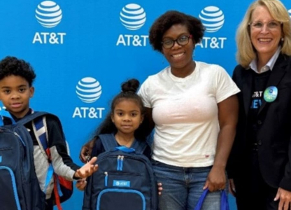 Il-Connectivity-Week-Featured