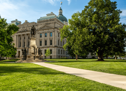 Indiana-Resized-Image-900x675-1