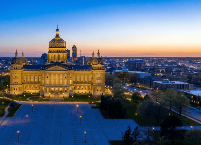 Iowa-Resized-Image-900x675-1