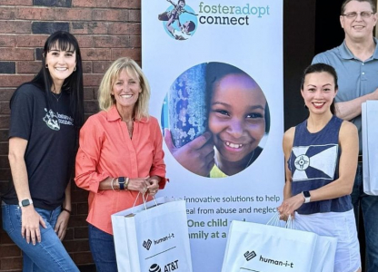 KS-Dig-Divide-Featured