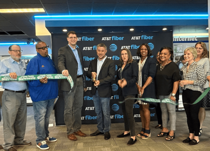 KS-Fiber-Plans-Thumbnail