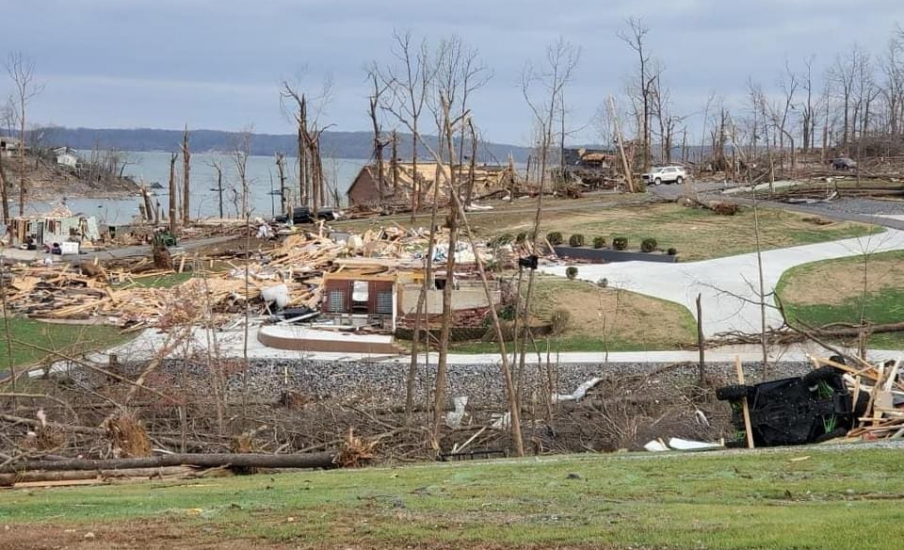 KY-Fiber-Event-Tornado-Damage-1