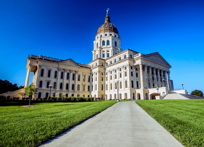 Kansas-Resized-Image900x675