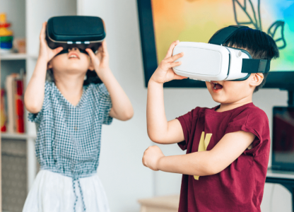 Keeping-California-on-the-Cutting-Edge