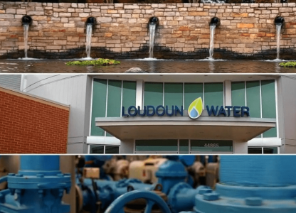 Keeping-Communications-Flowing-Loudoun-Water-Taps-FirstNet-for-Critical-Infrastructure