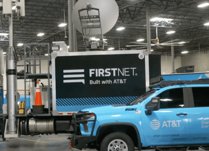 Keeping-First-Responders-Communities-Connected-in-Times-of-Crisis