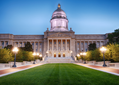 Kentucky-Resized-Image-900x675-1