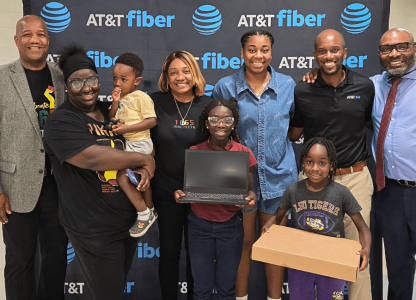 LA-Connectivity-Week-Header