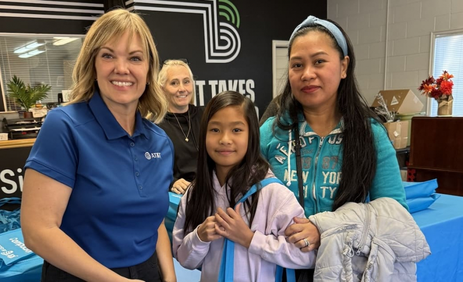 Laptop-Distro-Pic-2-scaled