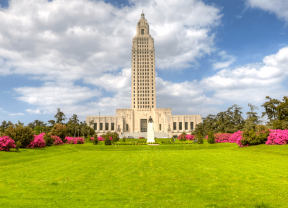 Louisiana-Resized-Image-900x675-1