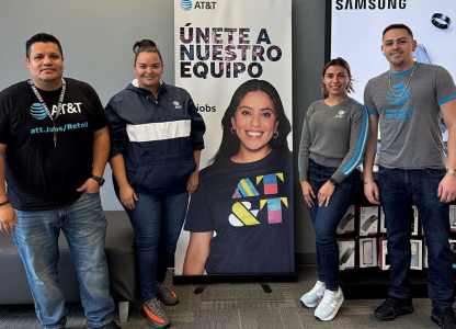 Louisville-Thumbnail-900x690-1