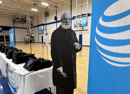 MA Boston 150 Featured Image_900x690