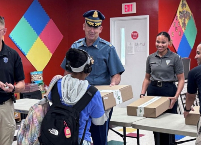 MA-PAL-Distro-Featured