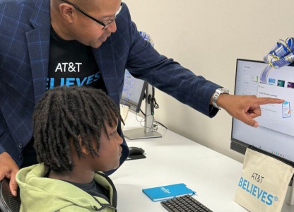 MI-Grand-Rapids-CLC-Thumbnail