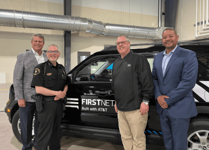 MI-Kalamazoo-FN-Header