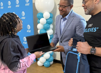 MI Older Adults DD - Featured