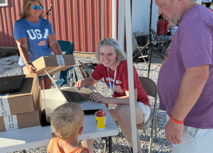 MO-Device-Distro-Header-900x690-1