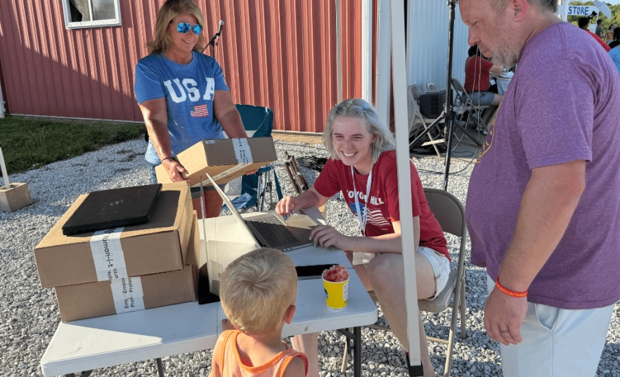 MO-Device-Distro-Header