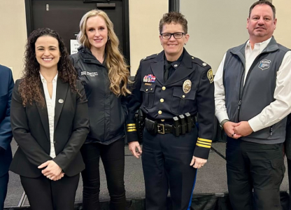 MO Independence FN Site - Featured