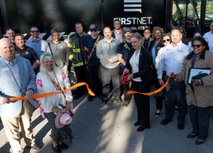 MO-Platte-NSB-Featured-Image