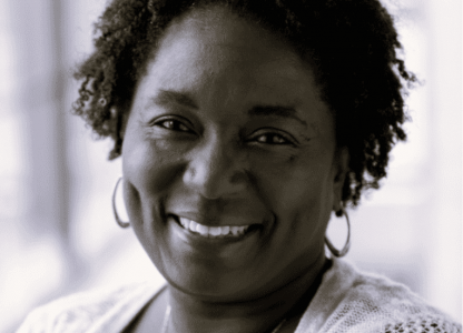 Madisons-Letesha-Nelson-Connecting-Seniors-through-Technology