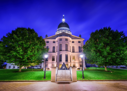 Maine-Resized-Image-900x675-1