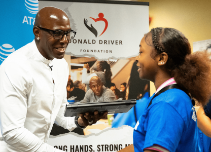 Milwuakee-Thumbnail-900x690-1